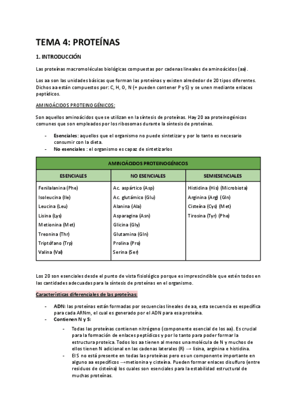 TEMA-4-Y-5-NUTRICION.pdf