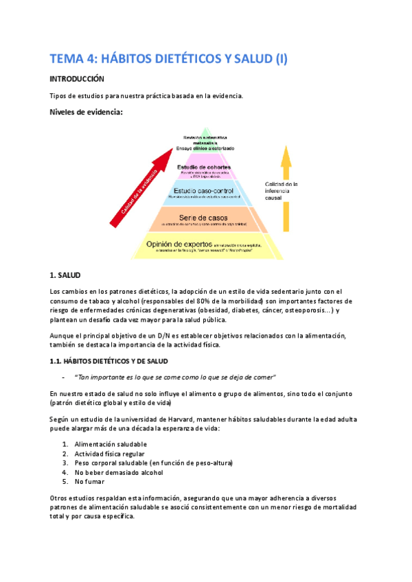 TEMA-4-DIETETICA.pdf