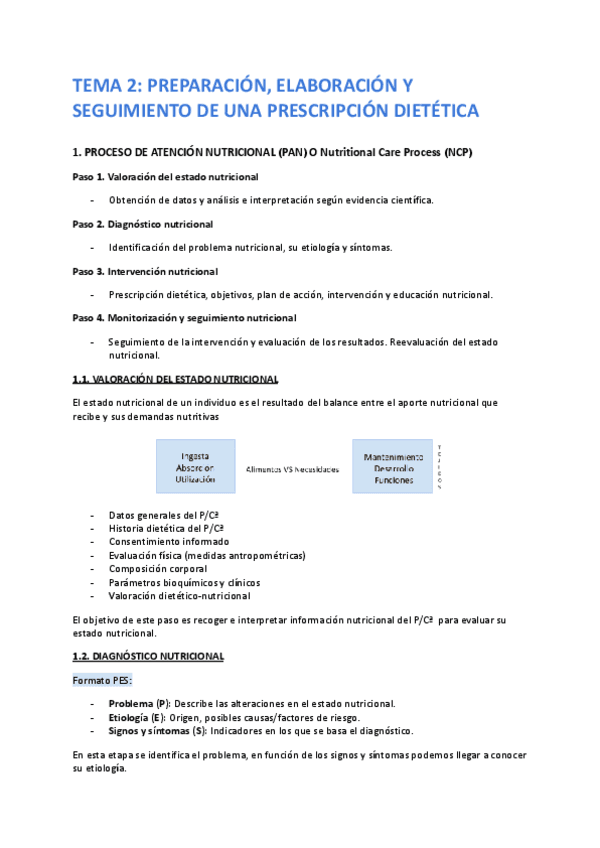 TEMA-2-DIETETICA.pdf