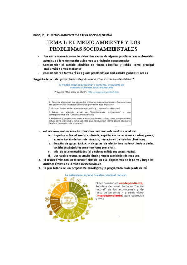 TEMA-1-AL-5-ambiental.pdf