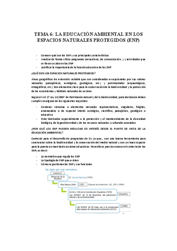 TEMA-6-ambiental.pdf