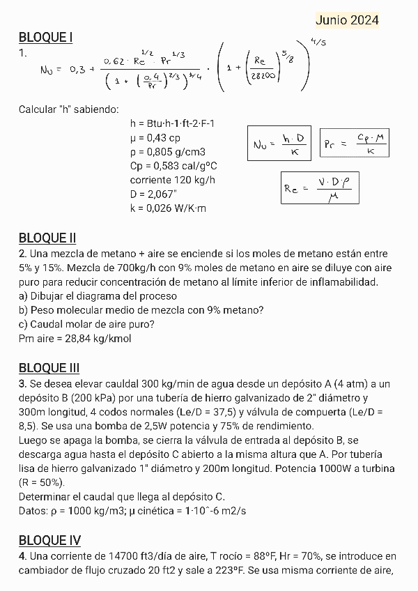 extraordinaria-2024.pdf