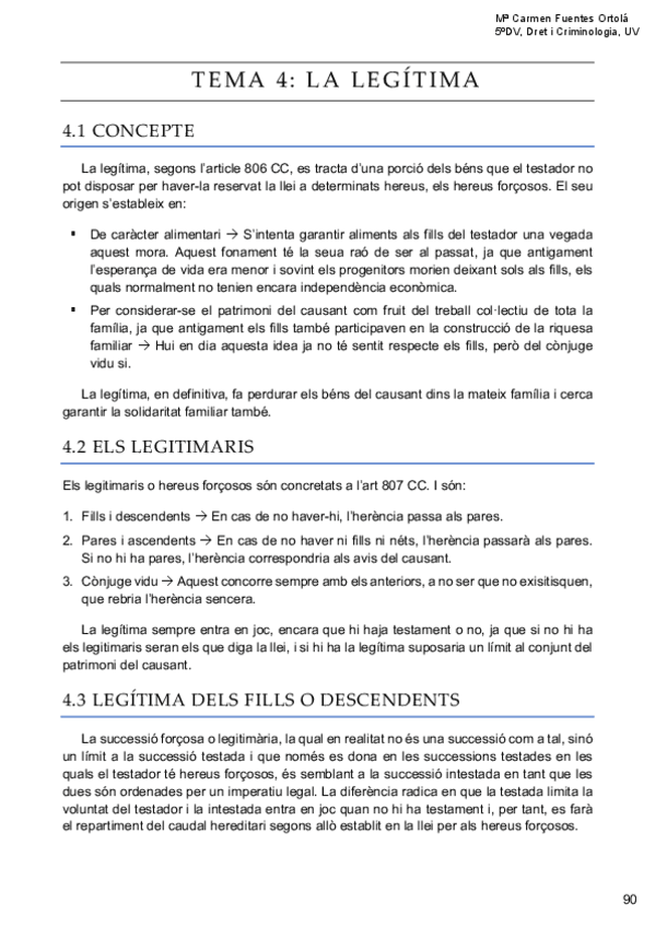 TEMA-4-LA-LEGITIMA.pdf