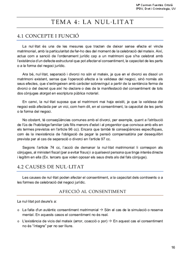 TEMA-4-LA-NULLITAT.pdf