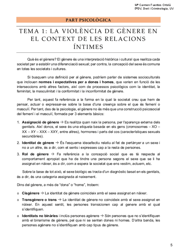 TEMA-1-LA-VIOLENCIA-DE-GENERE-EN-EL-CONTEXT-DE-LES-RELACIONS-INTIMES.pdf
