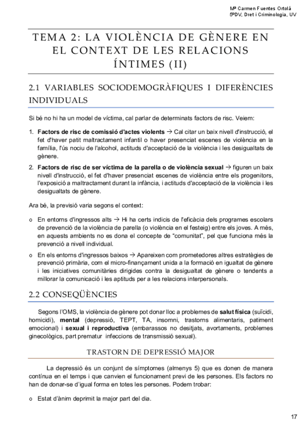 TEMA-2-LA-VIOLENCIA-DE-GENERE-EN-EL-CONTEXT-DE-LES-RELACIONS-INTIMES-II.pdf