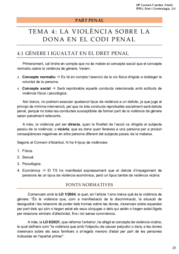 TEMA-4-LA-VIOLENCIA-SOBRE-LA-DONA-EN-EL-CODI-PENAL.pdf