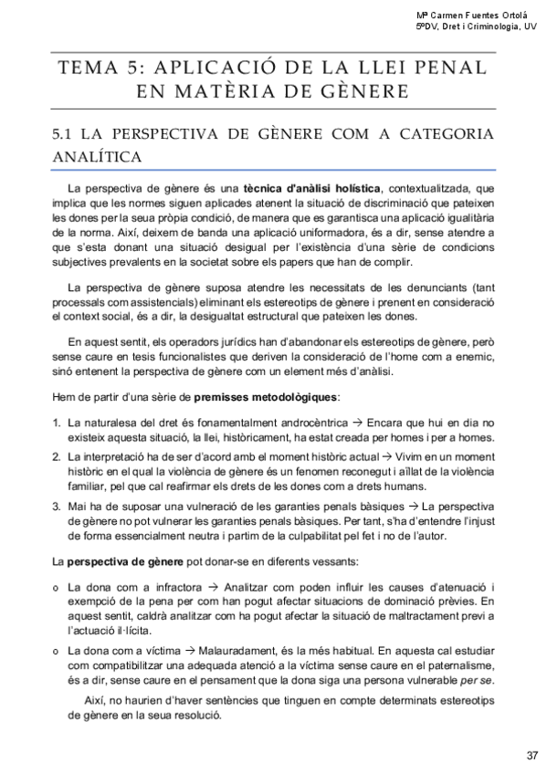 TEMA-5-APLICACIO-DE-LA-LLEI-PENAL-EN-MATERIA-DE-GENERE.pdf