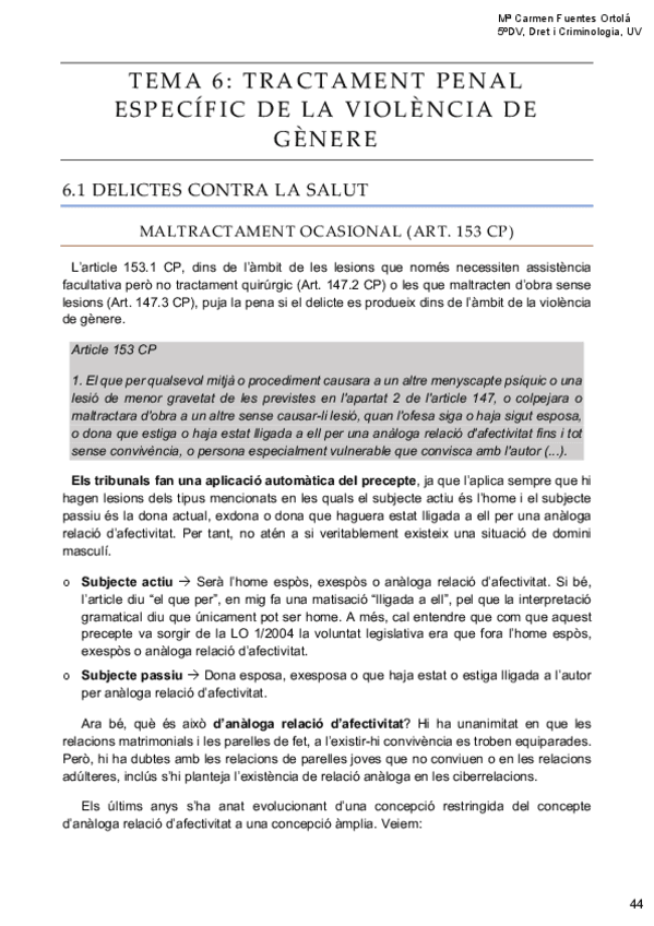 TEMA-6-TRACTAMENT-PENAL-ESPECIFIC-DE-LA-VIOLENCIA-DE-GENERE.pdf