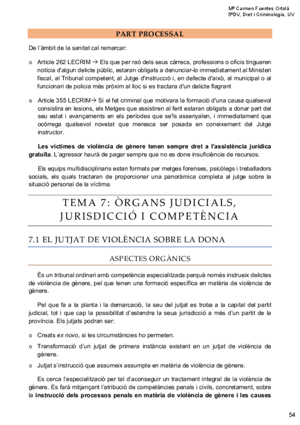 TEMA-7-ORGANS-JUDICIALS-JURISDICCIO-I-COMPETENCIA.pdf