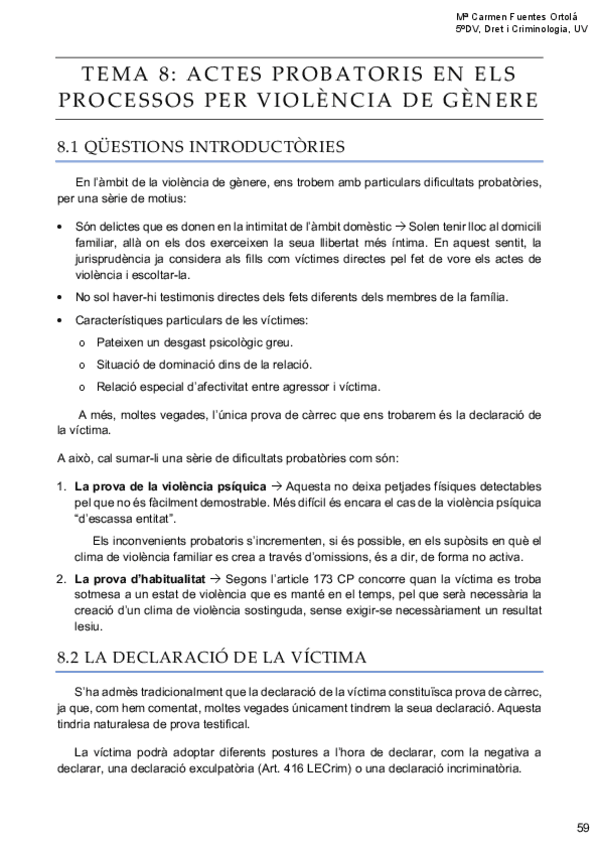 TEMA-8-ACTES-PROBATORIS-EN-ELS-PROCESSOS-PER-VIOLENCIA-DE-GENERE.pdf