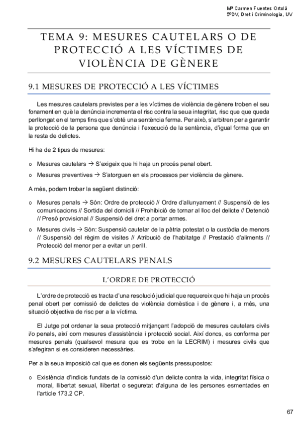 TEMA-9-MESURES-CAUTELARS-O-DE-PROTECCIO-A-LES-VICTIMES-DE-VIOLENCIA-DE-GENERE.pdf
