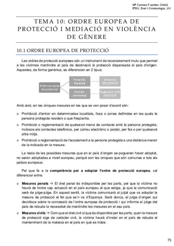 TEMA-10-ORDRE-EUROPEA-DE-PROTECCIO-I-MEDIACIO-EN-VIOLENCIA-DE-GENERE.pdf