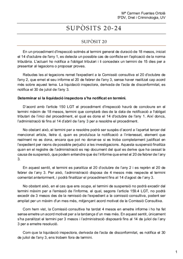 Suposits-practics-unitat-2.pdf