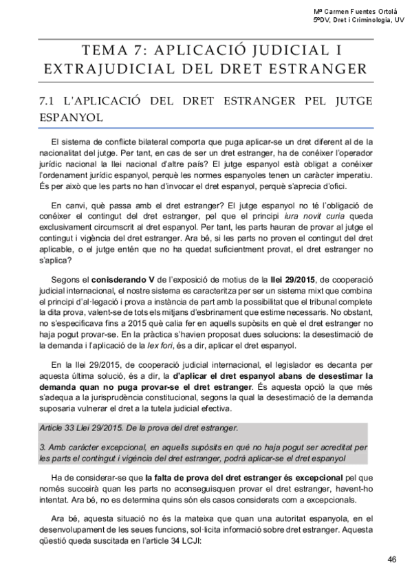 TEMA-7-APLICACIO-JUDICIAL-I-EXTRAJUDICIAL-DEL-DRET-ESTRANGER.pdf