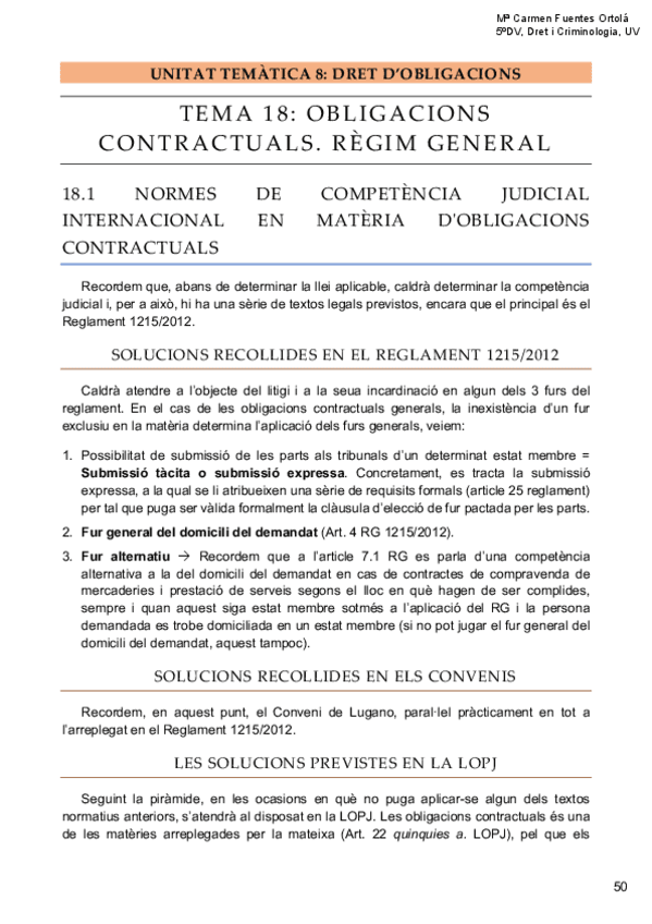 TEMA-18-OBLIGACIONS-CONTRACTUALS.-REGIM-GENERAL.pdf