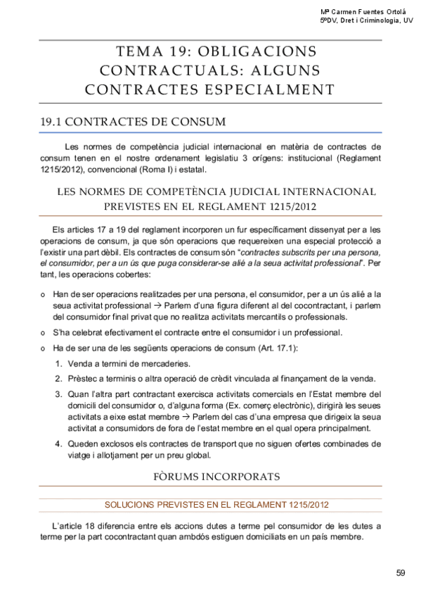 TEMA-19-OBLIGACIONS-CONTRACTUALS-ALGUNS-CONTRACTES-ESPECIALMENT.pdf