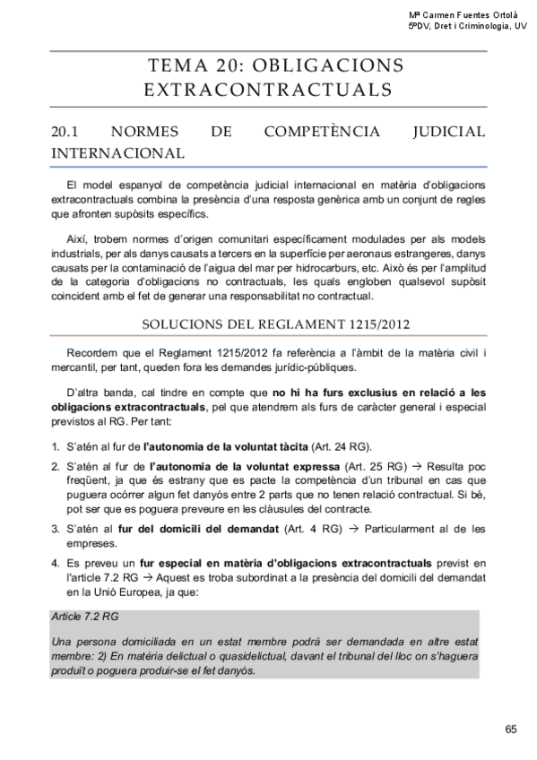 TEMA-20-OBLIGACIONS-EXTRACONTRACTUALS.pdf