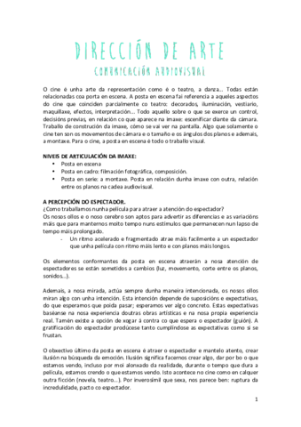 DIRECCIÓN DE ARTE.pdf