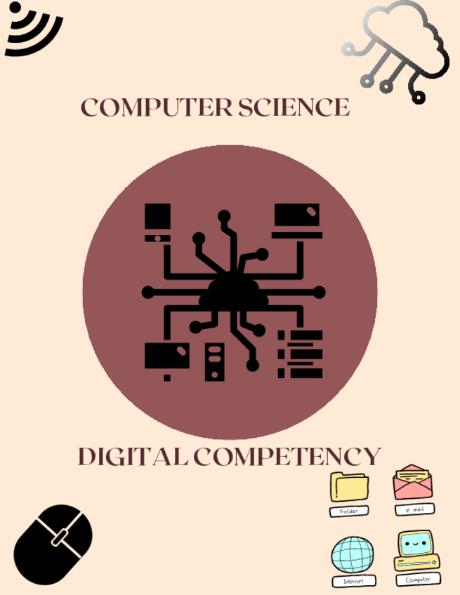 computer-science-1.pdf