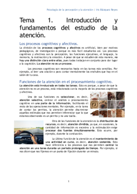 TEMA 1. INTRODUCCIÓN Y FUNDAMENTOS DEL ESTUDIO DE LA ATENCIÓN.pdf