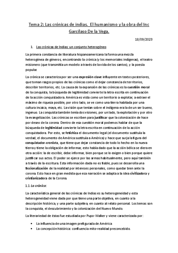 Tema-2.pdf