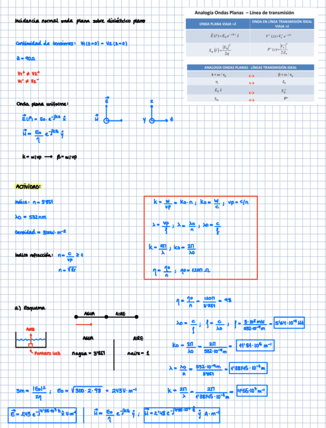 14-CB5.pdf