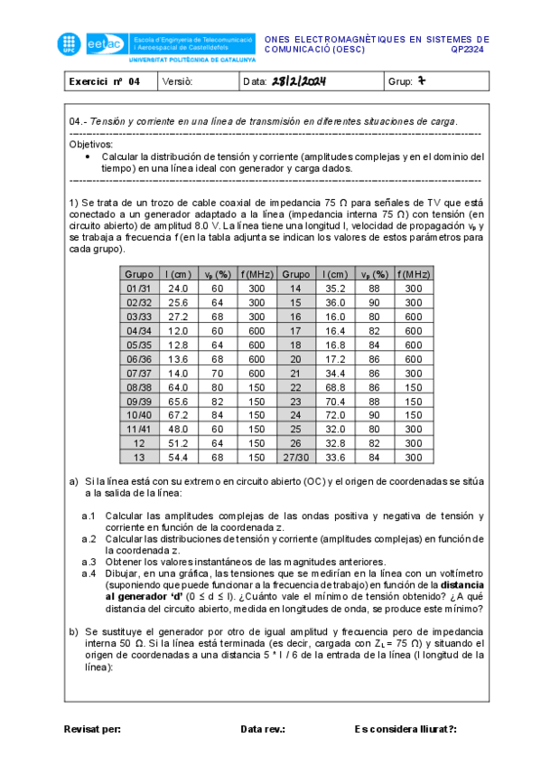 Carpeta-curs-TOTS-ENTREGABLES.pdf