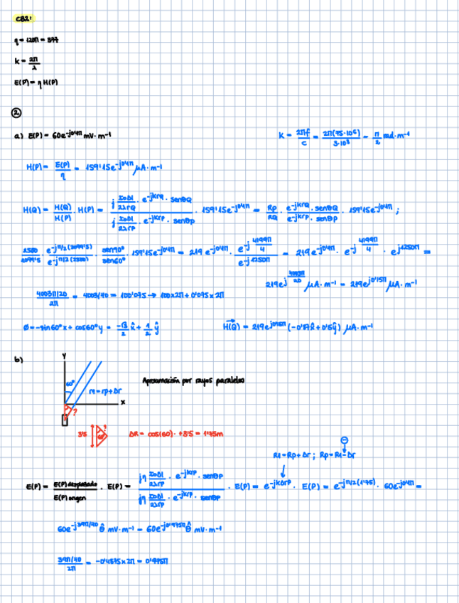 OESC-Practica-FQ-CB2-I-CB3.pdf