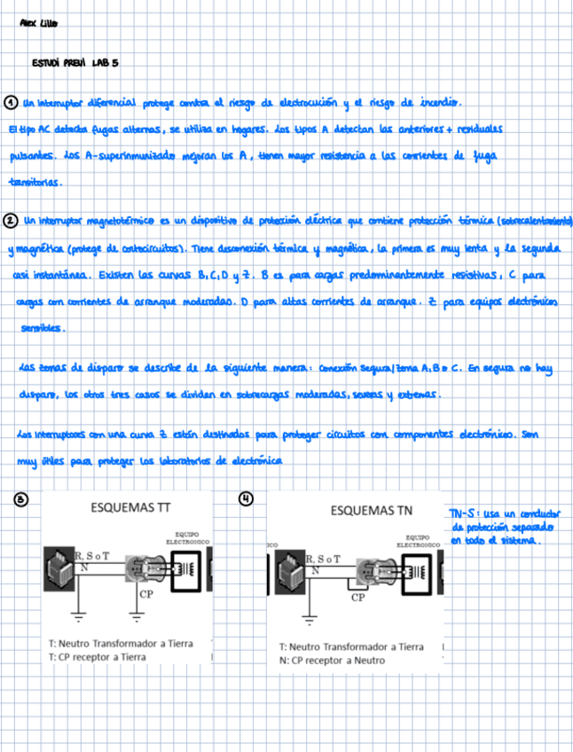 Practica-5.pdf