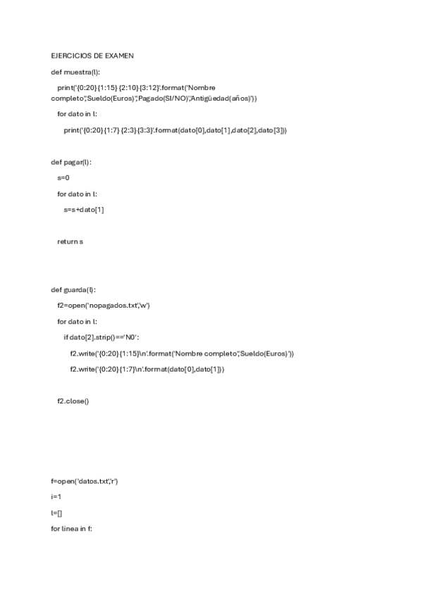 EJERCICIOS-DE-EXAMEN-2.pdf