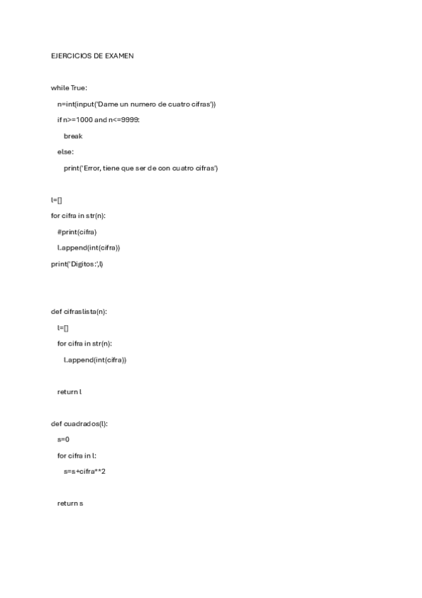 EJERCICIOS-DE-EXAMEN-3.pdf