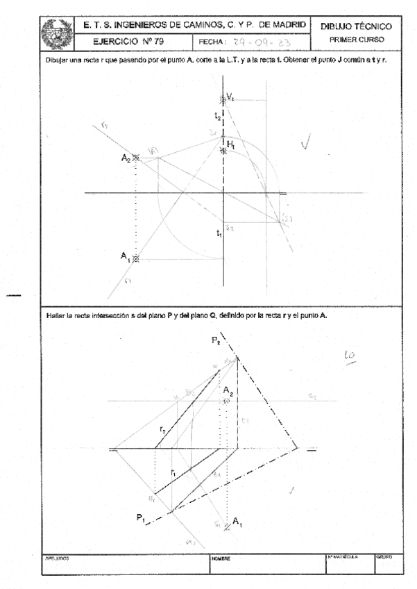 Laminas-diedrico.pdf