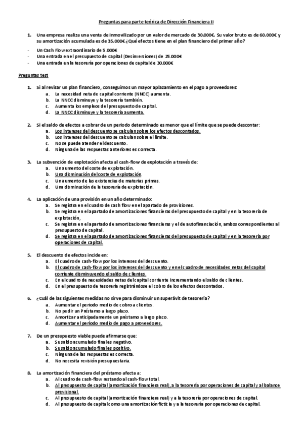 Preguntas-test.pdf