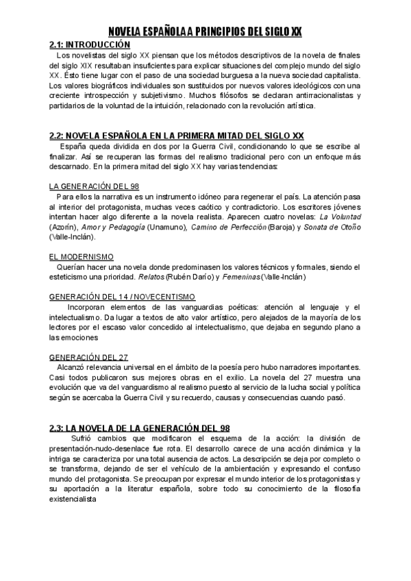 TEMA-2-NOVELA-ESPANOLA-A-PRINCIPIOS-DEL-SIGLO-XX.pdf