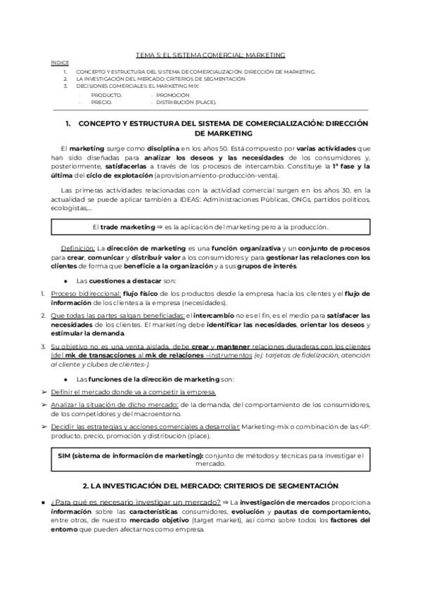 TEMA-5.-EL-SISTEMA-COMERCIAL-MARKETING.pdf