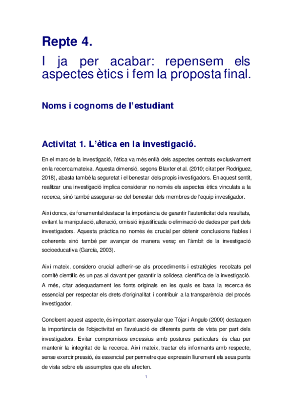 Repte4I-ja-per-acabar-repensem-els-aspectes-etics-i-fem-la-proposta-final..pdf
