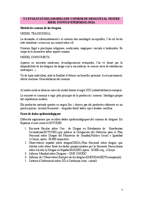 T-2-epidemiologia.pdf