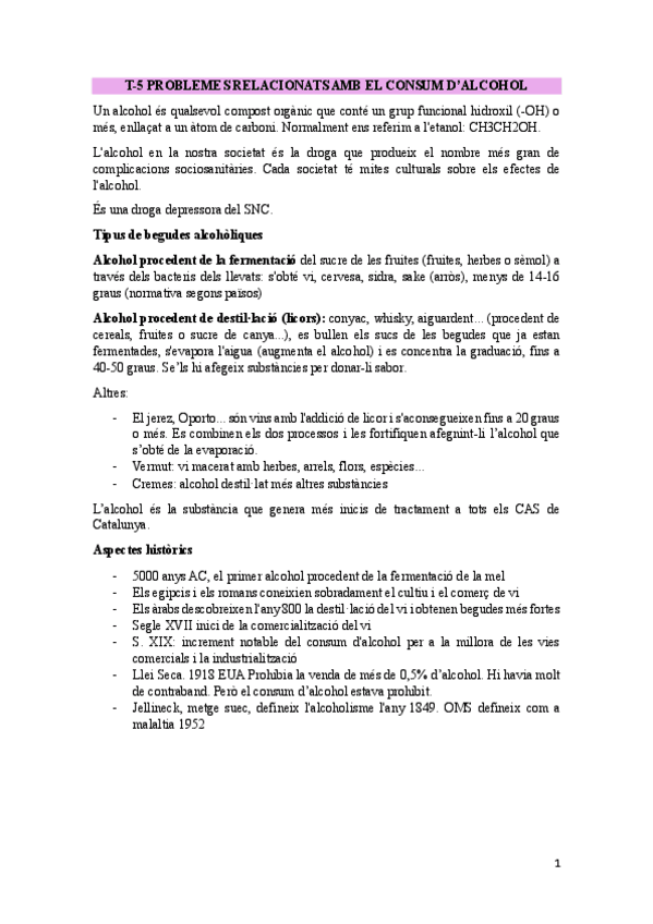 T-5-alcohol.pdf
