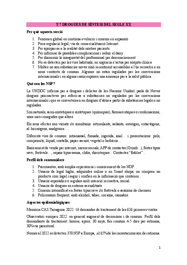 T-7-drogues-de-sintesi.pdf