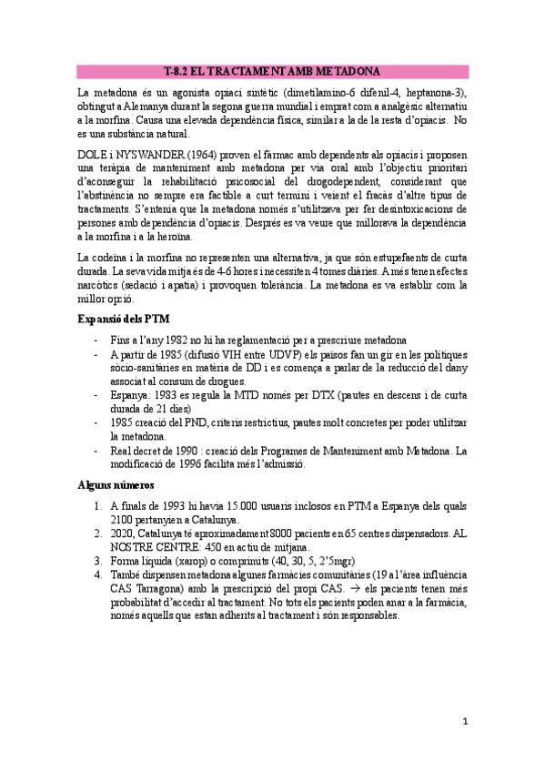 T-8.2-tractament-amb-la-metadona.pdf