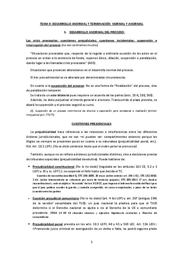 Tema-9.-Desarrollo-normal-y-terminacion-normal-y-anormal.pdf