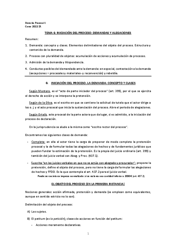 TEMA-6.-INICIACION-DEL-PROCESO.pdf