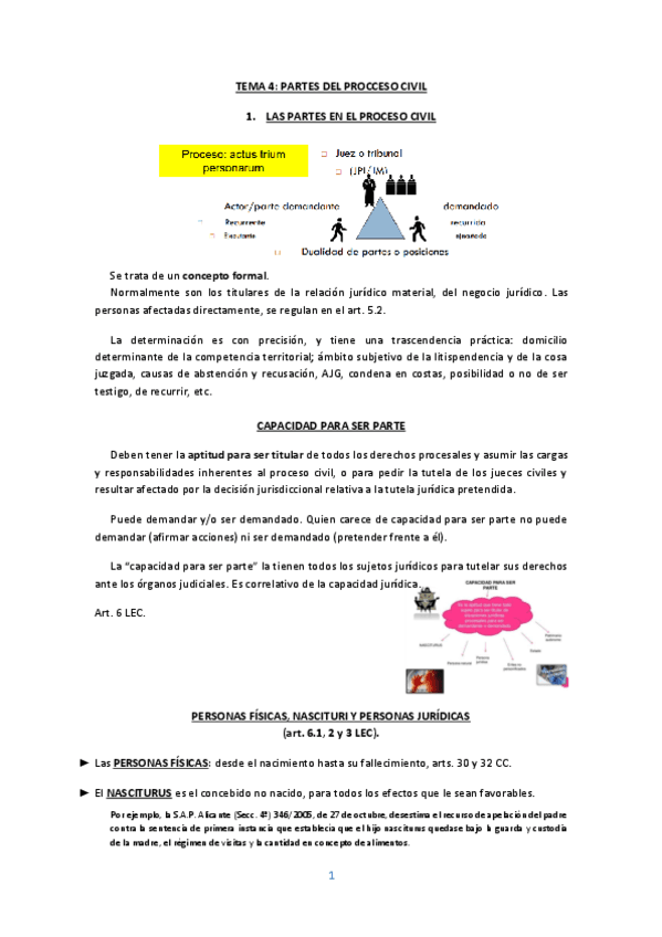 TEMA-4.-PARTES-DEL-PROCESO-CIVIL.pdf