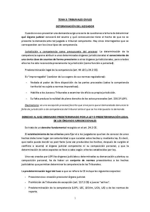 TEMA-3.-TRIBUNALES-CIVILES.pdf