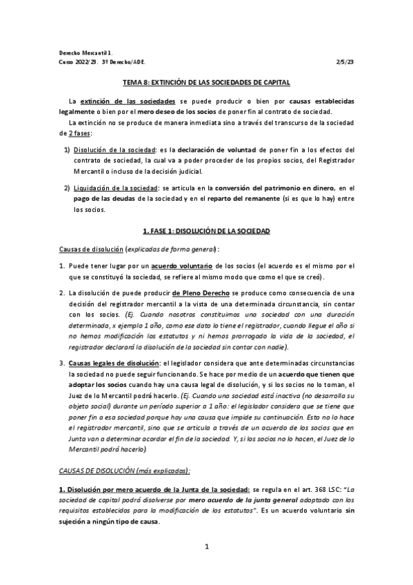 Tema-8-D.Mercantil-1.pdf