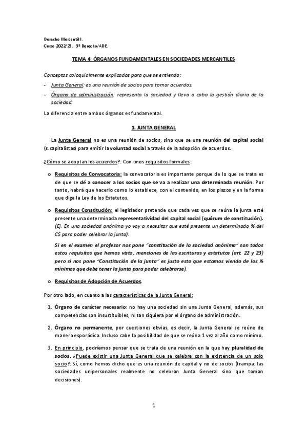 Tema-4-D.Mercantil-1.pdf