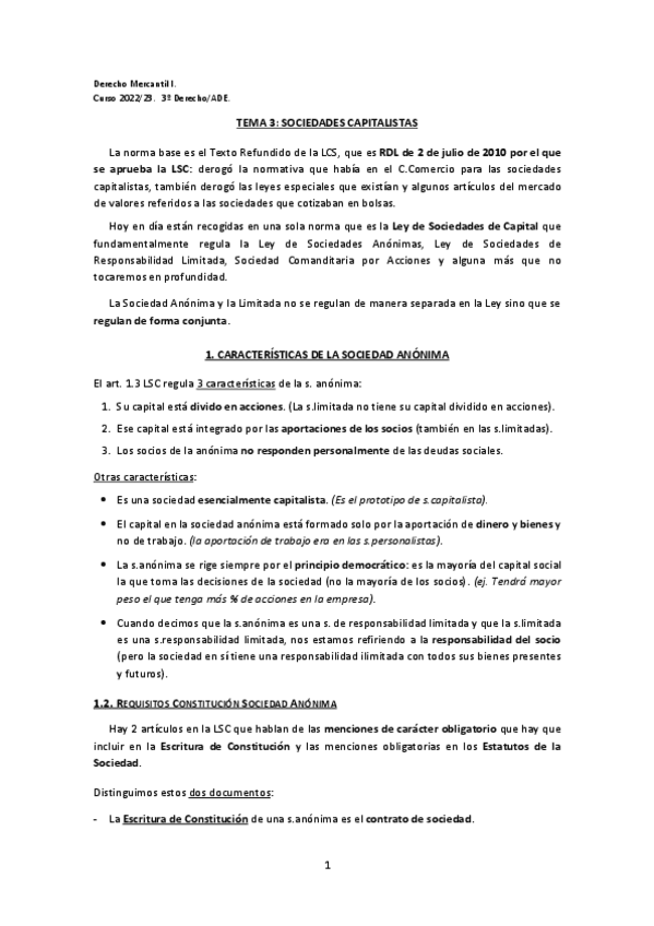 TEMA-3.-SOCIEDADES-CAPITALISTAS.pdf