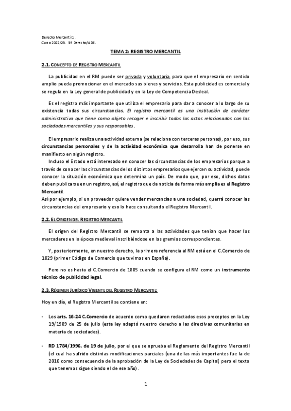 TEMA-2.-DERECHO-MERCANTIL-1.pdf