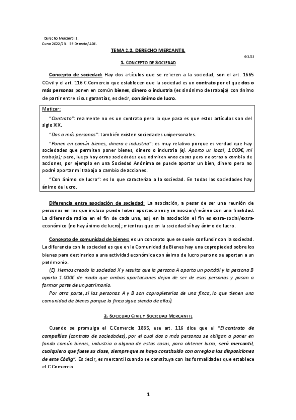 Tema-2.2.-DERECHO-MERCANTIL-ya-terminado.pdf